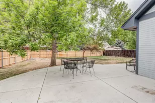 1159 Navajo Pl, Berthoud, CO 80513 - Photo 39