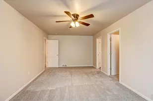 1159 Navajo Pl, Berthoud, CO 80513 - Photo 23