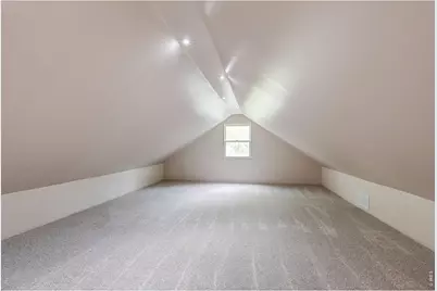 1159 Navajo Pl, Berthoud, CO 80513 - Photo 31