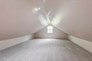 1159 Navajo Pl, Berthoud, CO 80513 - Photo 31