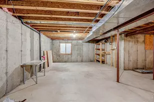 1159 Navajo Pl, Berthoud, CO 80513 - Photo 41