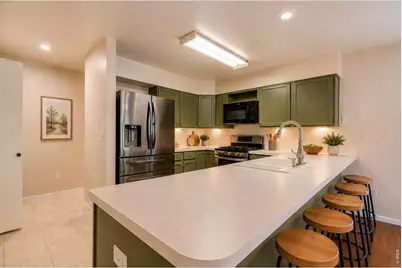 1159 Navajo Pl, Berthoud, CO 80513 - Photo 13