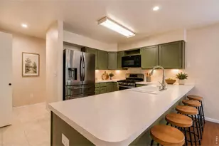 1159 Navajo Pl, Berthoud, CO 80513 - Photo 13