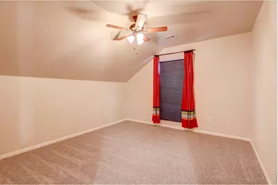 1159 Navajo Pl, Berthoud, CO 80513 - Photo 25