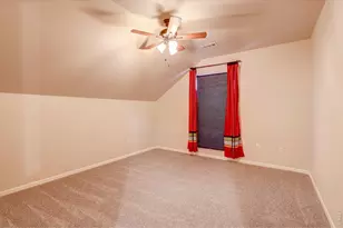 1159 Navajo Pl, Berthoud, CO 80513 - Photo 25