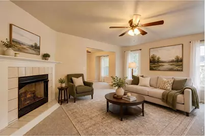 1159 Navajo Pl, Berthoud, CO 80513 - Photo 9