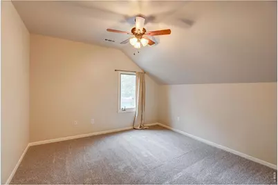 1159 Navajo Pl, Berthoud, CO 80513 - Photo 29