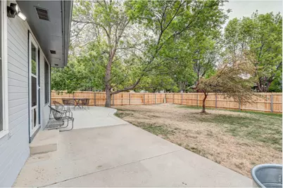 1159 Navajo Pl, Berthoud, CO 80513 - Photo 37