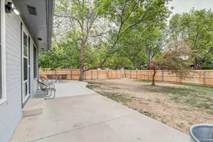1159 Navajo Pl, Berthoud, CO 80513 - Photo 37