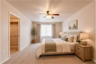 1159 Navajo Pl, Berthoud, CO 80513 - Photo 19