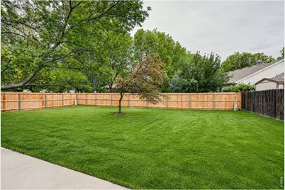 1159 Navajo Pl, Berthoud, CO 80513 - Photo 35