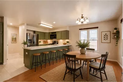 1159 Navajo Pl, Berthoud, CO 80513 - Photo 15
