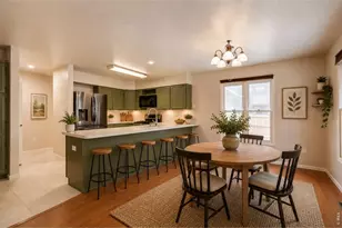 1159 Navajo Pl, Berthoud, CO 80513 - Photo 15