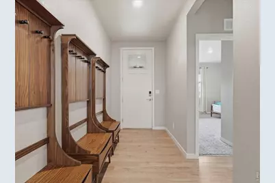 1929 Covered Bridge Pkwy, Windsor, CO 80550 - Photo 5