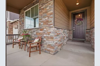 1929 Covered Bridge Pkwy, Windsor, CO 80550 - Photo 3