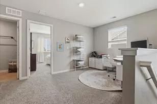 1929 Covered Bridge Pkwy, Windsor, CO 80550 - Photo 19
