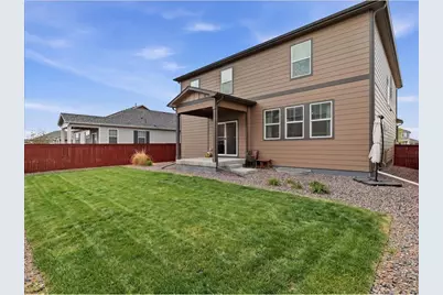1929 Covered Bridge Pkwy, Windsor, CO 80550 - Photo 45