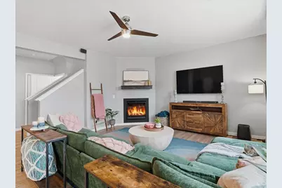 1929 Covered Bridge Pkwy, Windsor, CO 80550 - Photo 5