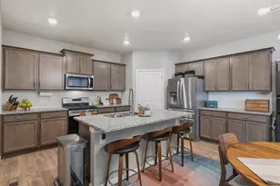 1929 Covered Bridge Pkwy, Windsor, CO 80550 - Photo 13