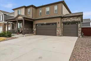 1929 Covered Bridge Pkwy, Windsor, CO 80550 - Photo 3
