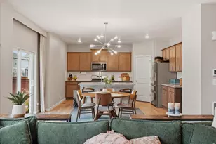 1929 Covered Bridge Pkwy, Windsor, CO 80550 - Photo 11