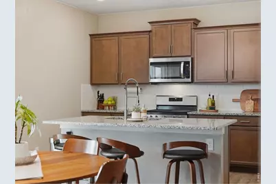 1929 Covered Bridge Pkwy, Windsor, CO 80550 - Photo 11