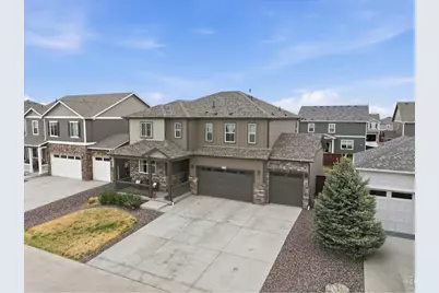 1929 Covered Bridge Pkwy, Windsor, CO 80550 - Photo 3