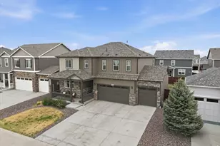 1929 Covered Bridge Pkwy, Windsor, CO 80550 - Photo 3