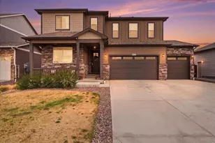 1929 Covered Bridge Pkwy, Windsor, CO 80550 - Photo 1