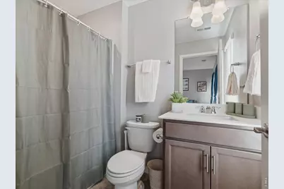 1929 Covered Bridge Pkwy, Windsor, CO 80550 - Photo 25