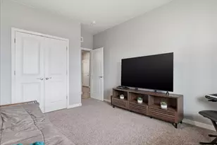 1929 Covered Bridge Pkwy, Windsor, CO 80550 - Photo 17