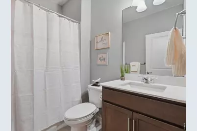 1929 Covered Bridge Pkwy, Windsor, CO 80550 - Photo 17