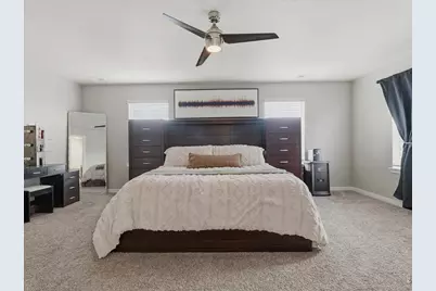 1929 Covered Bridge Pkwy, Windsor, CO 80550 - Photo 19