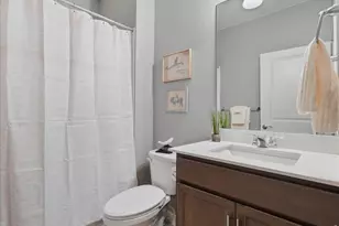 1929 Covered Bridge Pkwy, Windsor, CO 80550 - Photo 19