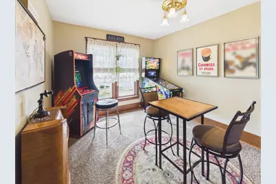 9916 County Road 48 1/2, Milliken, CO 80543 - Photo 29