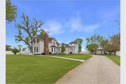9916 County Road 48 1/2, Milliken, CO 80543 - Photo 3