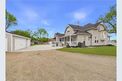 9916 County Road 48 1/2, Milliken, CO 80543 - Photo 5