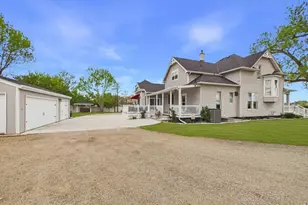 9916 County Road 48 1/2, Milliken, CO 80543 - Photo 5
