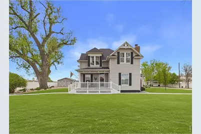 9916 County Road 48 1/2, Milliken, CO 80543 - Photo 1