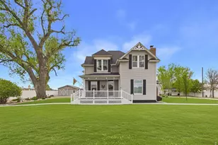 9916 County Road 48 1/2, Milliken, CO 80543 - Photo 1