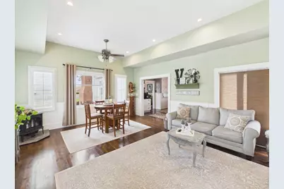 9916 County Road 48 1/2, Milliken, CO 80543 - Photo 17