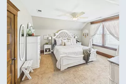 9916 County Road 48 1/2, Milliken, CO 80543 - Photo 39