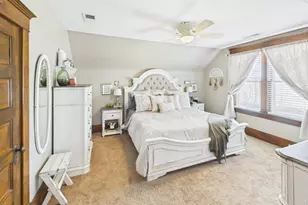 9916 County Road 48 1/2, Milliken, CO 80543 - Photo 39