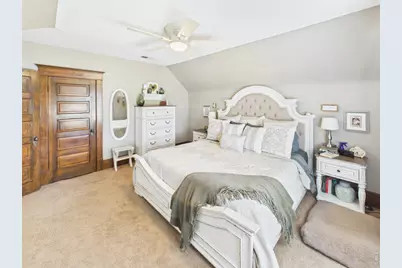 9916 County Road 48 1/2, Milliken, CO 80543 - Photo 41