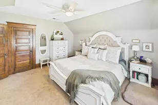 9916 County Road 48 1/2, Milliken, CO 80543 - Photo 41