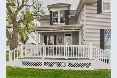 9916 County Road 48 1/2, Milliken, CO 80543 - Photo 11