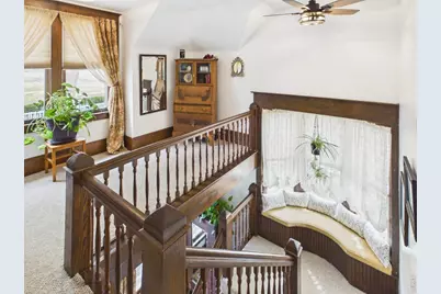 9916 County Road 48 1/2, Milliken, CO 80543 - Photo 35