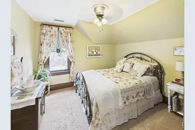 9916 County Road 48 1/2, Milliken, CO 80543 - Photo 37
