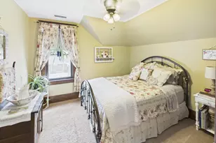 9916 County Road 48 1/2, Milliken, CO 80543 - Photo 37