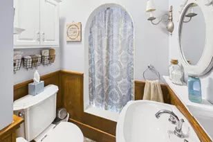 9916 County Road 48 1/2, Milliken, CO 80543 - Photo 27